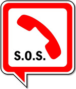 Volet Roulant Triel sur Seine